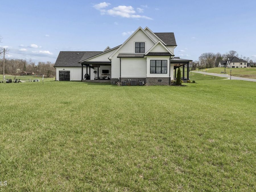 Property Image 96