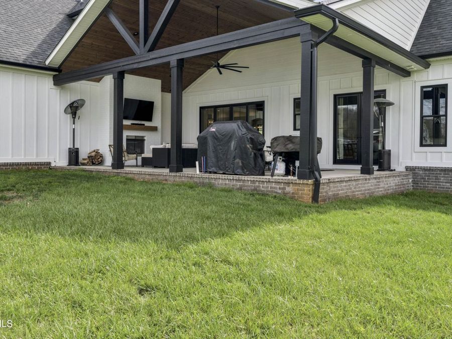 Property Image 97