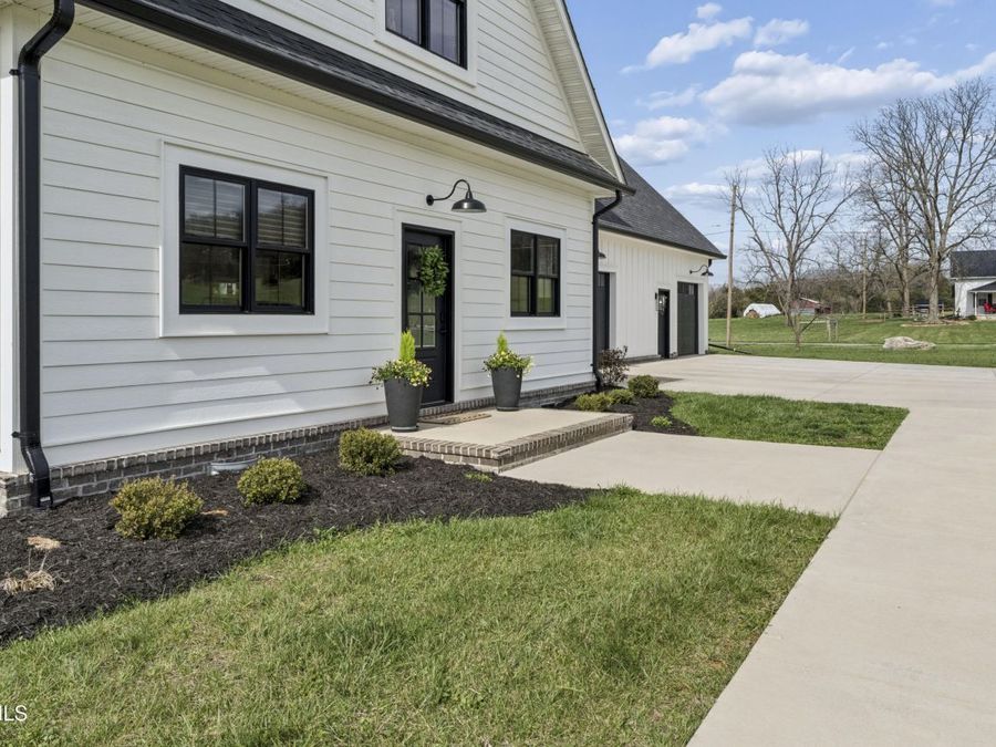 Property Image 98
