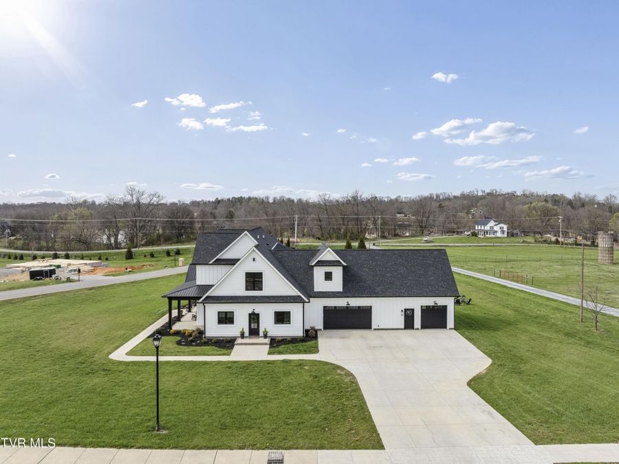 Property Image 99