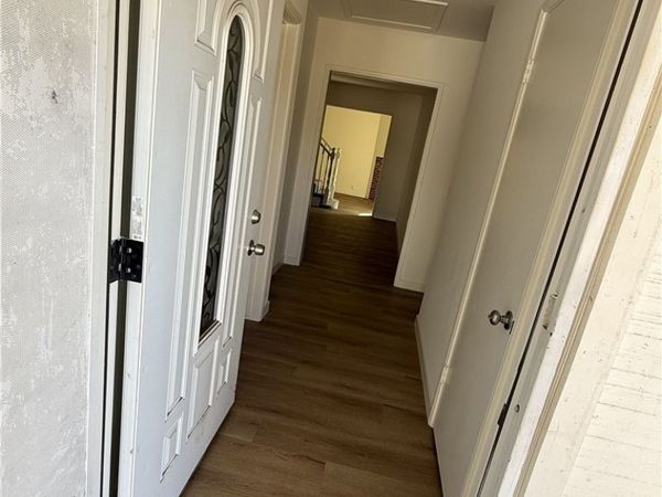 13716 Goleta Street, Arleta, CA 91331