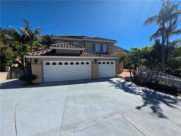 20732 Broken Bit, Covina, CA 91724