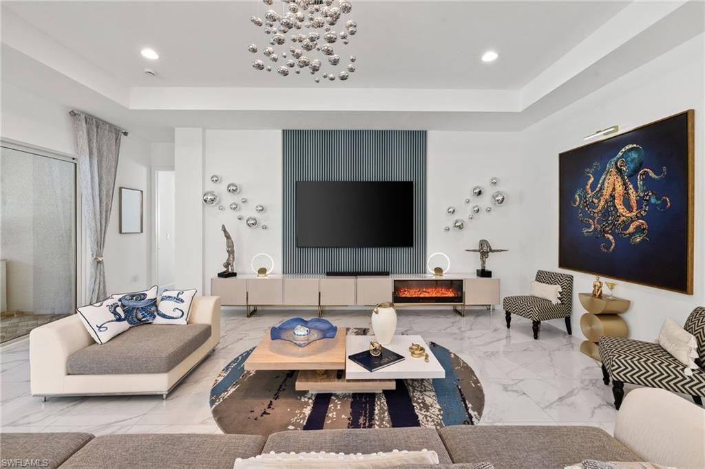 12097 Eucalyptus Way, Naples, FL 34120 Photo