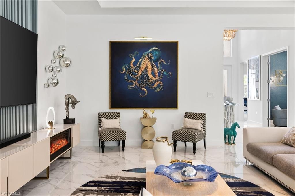 12097 Eucalyptus Way, Naples, FL 34120 Photo