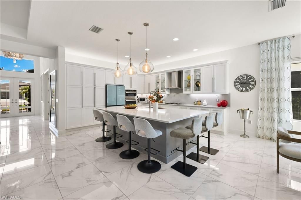 12097 Eucalyptus Way, Naples, FL 34120 Photo