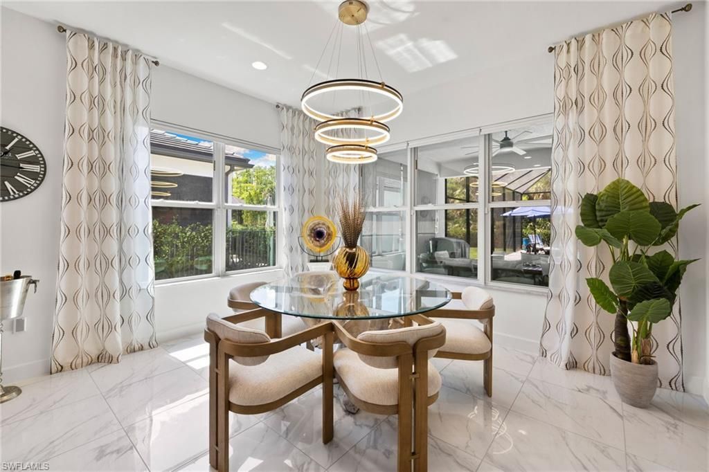 12097 Eucalyptus Way, Naples, FL 34120 Photo