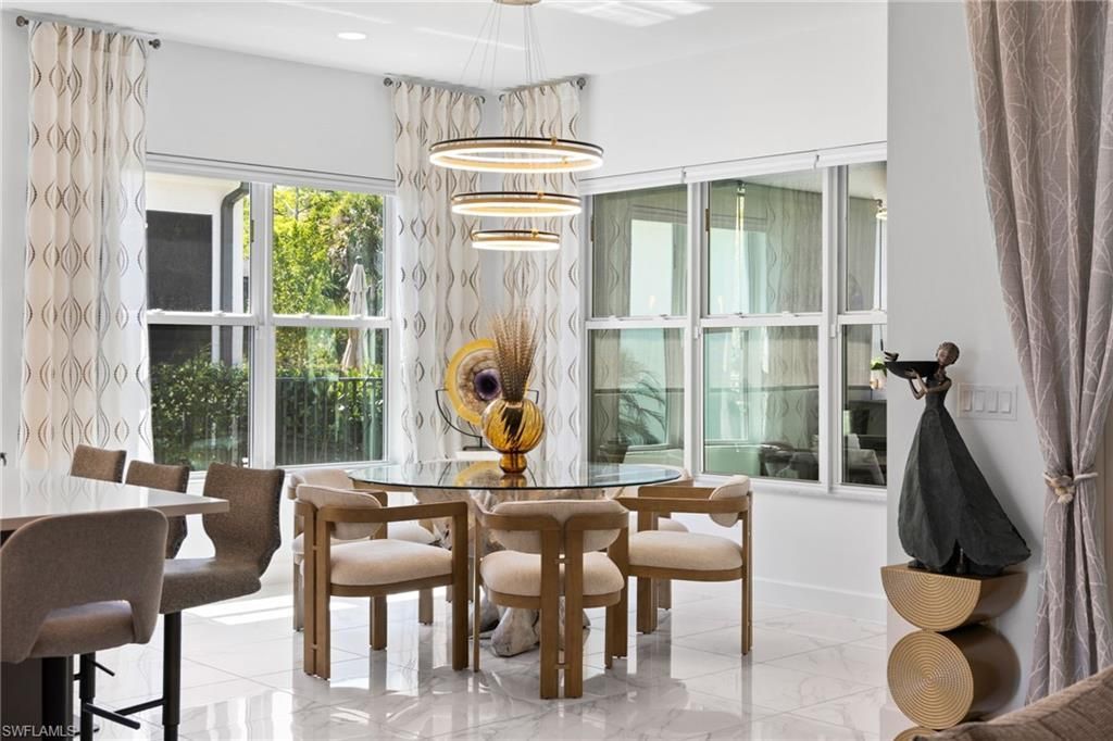 12097 Eucalyptus Way, Naples, FL 34120 Photo