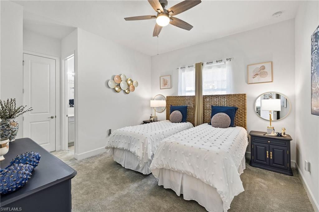 12097 Eucalyptus Way, Naples, FL 34120 Photo