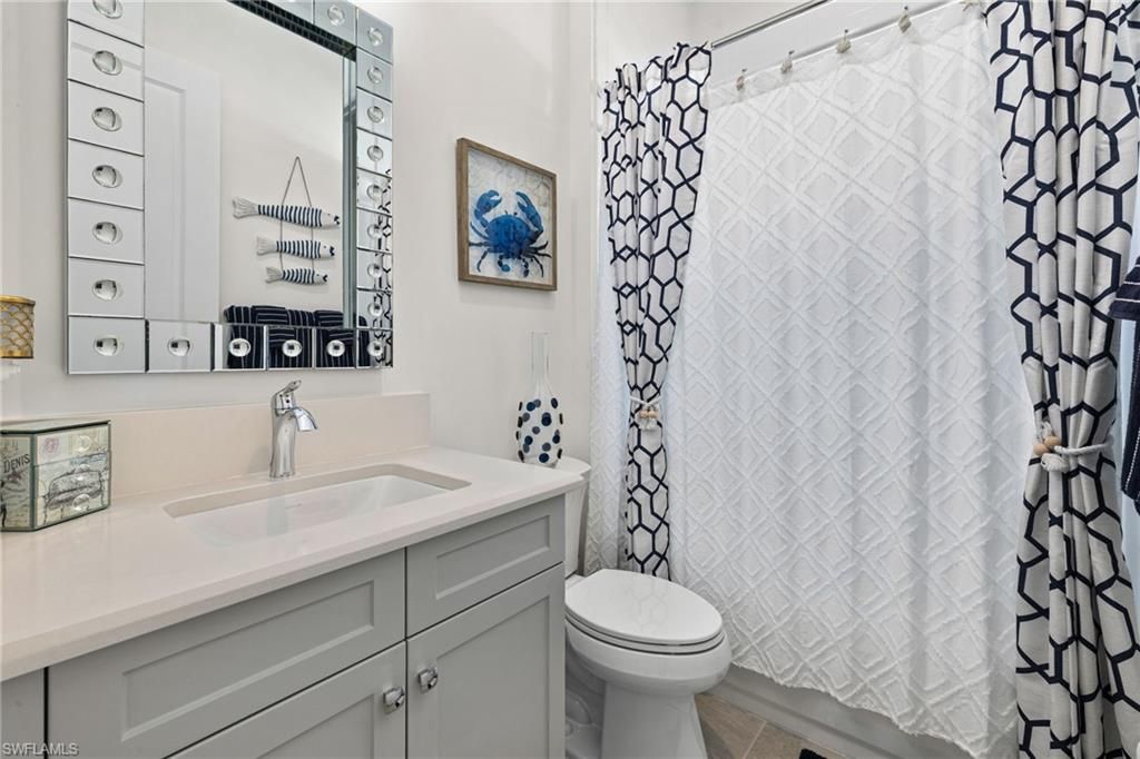 12097 Eucalyptus Way, Naples, FL 34120 Photo
