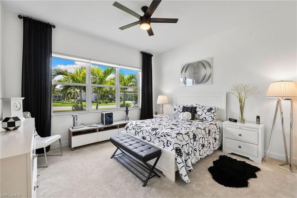 12097 Eucalyptus Way, Naples, FL 34120 Photo