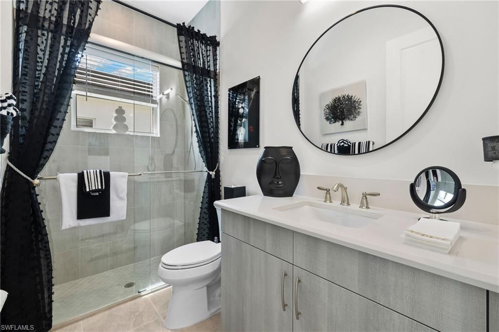 12097 Eucalyptus Way, Naples, FL 34120 Photo