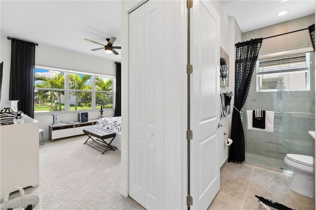 12097 Eucalyptus Way, Naples, FL 34120 Photo