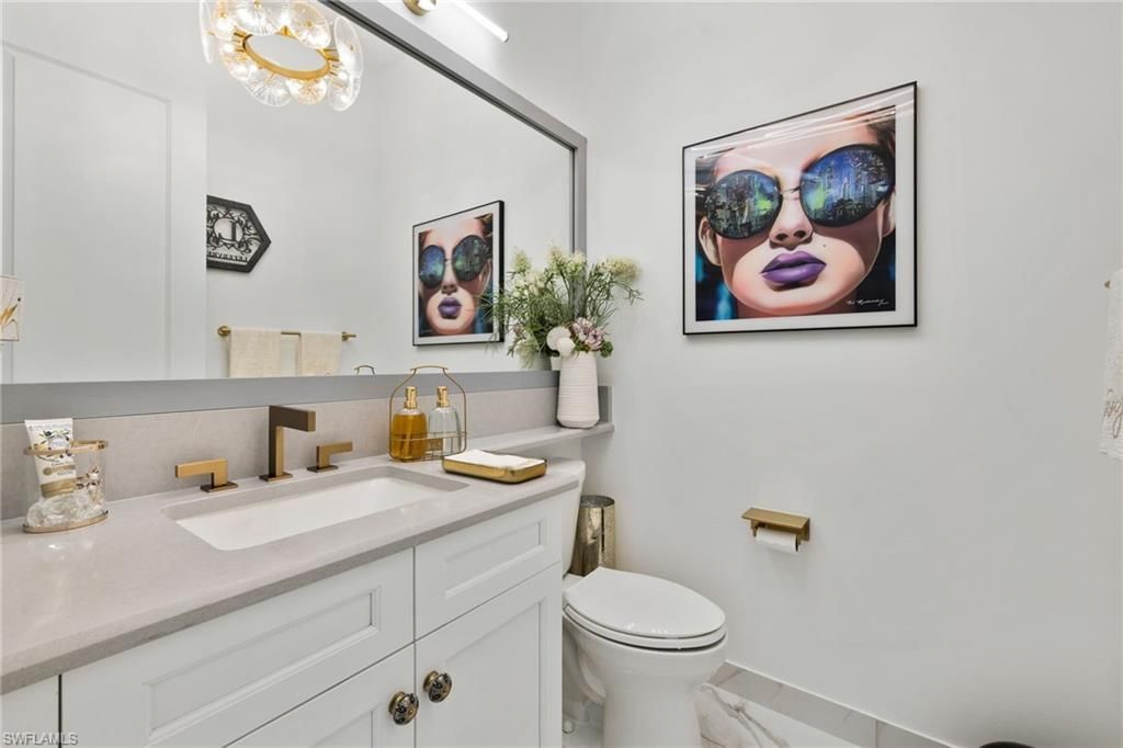 12097 Eucalyptus Way, Naples, FL 34120 Photo