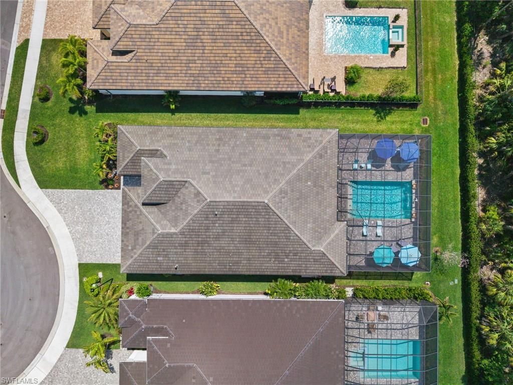 12097 Eucalyptus Way, Naples, FL 34120 Photo