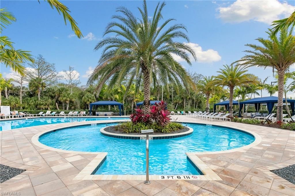 12097 Eucalyptus Way, Naples, FL 34120 Photo