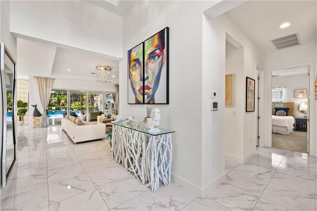 12097 Eucalyptus Way, Naples, FL 34120 Photo