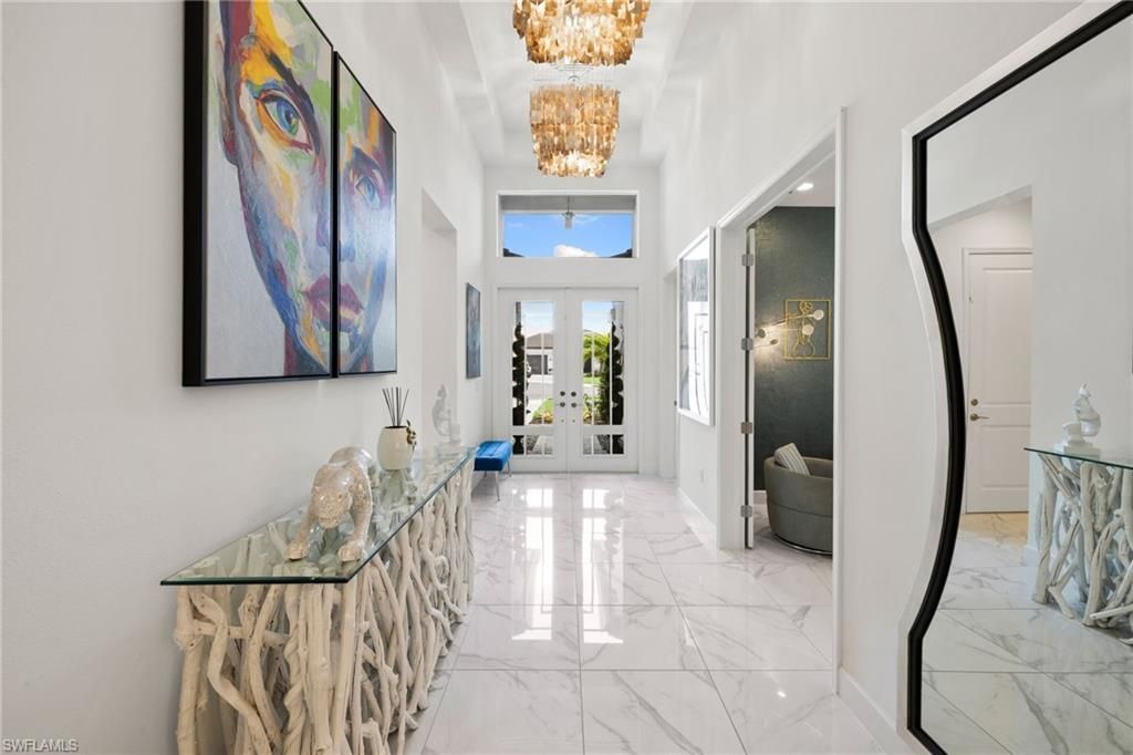 12097 Eucalyptus Way, Naples, FL 34120 Photo