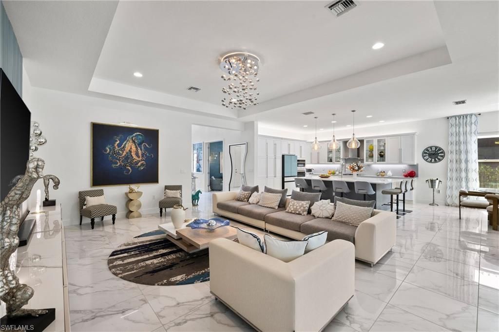 12097 Eucalyptus Way, Naples, FL 34120 Photo