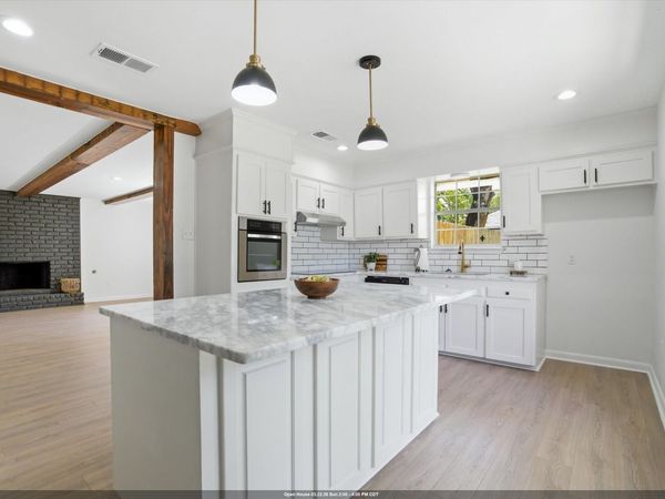 6003 Gettysburg Dr, Baton Rouge, LA 70817