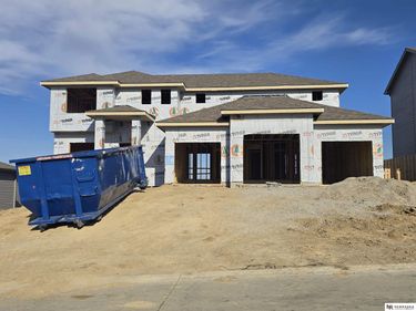 11101 N 161 Street, Omaha, NE 68007