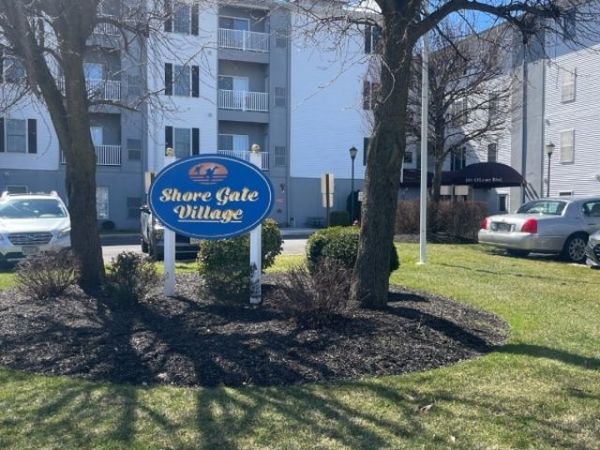 100 John T O Leary Blvd, South Amboy, NJ 08879