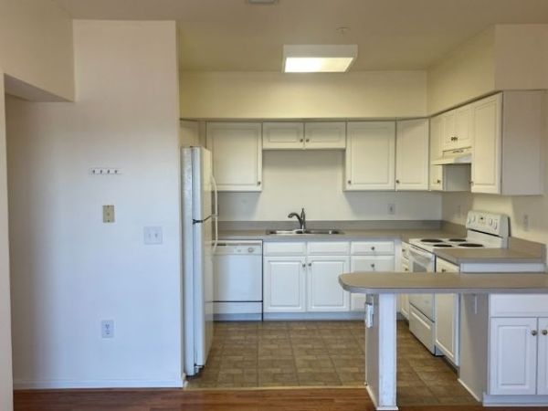 100 John T O Leary Blvd, South Amboy, NJ 08879