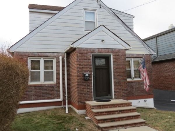 646 McBride Ave., Woodland Park, NJ 07424