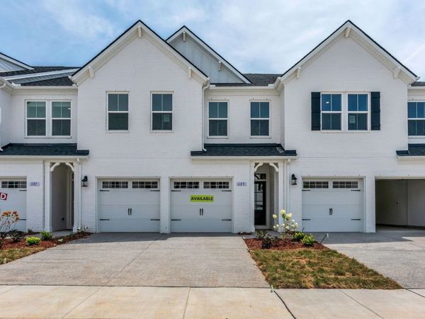 654 Club View Way , Mount Juliet, TN 37122