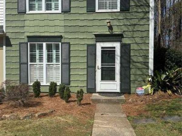 2907 Queen Anne Court, Atlanta, GA 30350