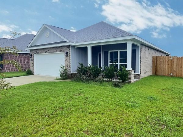 413 Sturnidae Cove, Ocean Springs, MS 39564