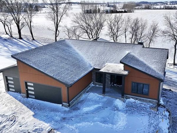 1300 Moll Drive, Waunakee, WI 53597