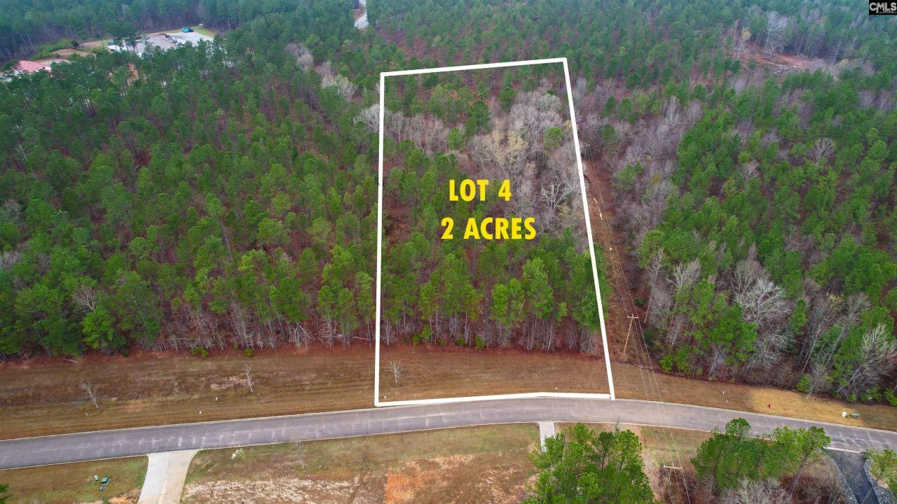 Lot 4 Retreat Way Photo 10