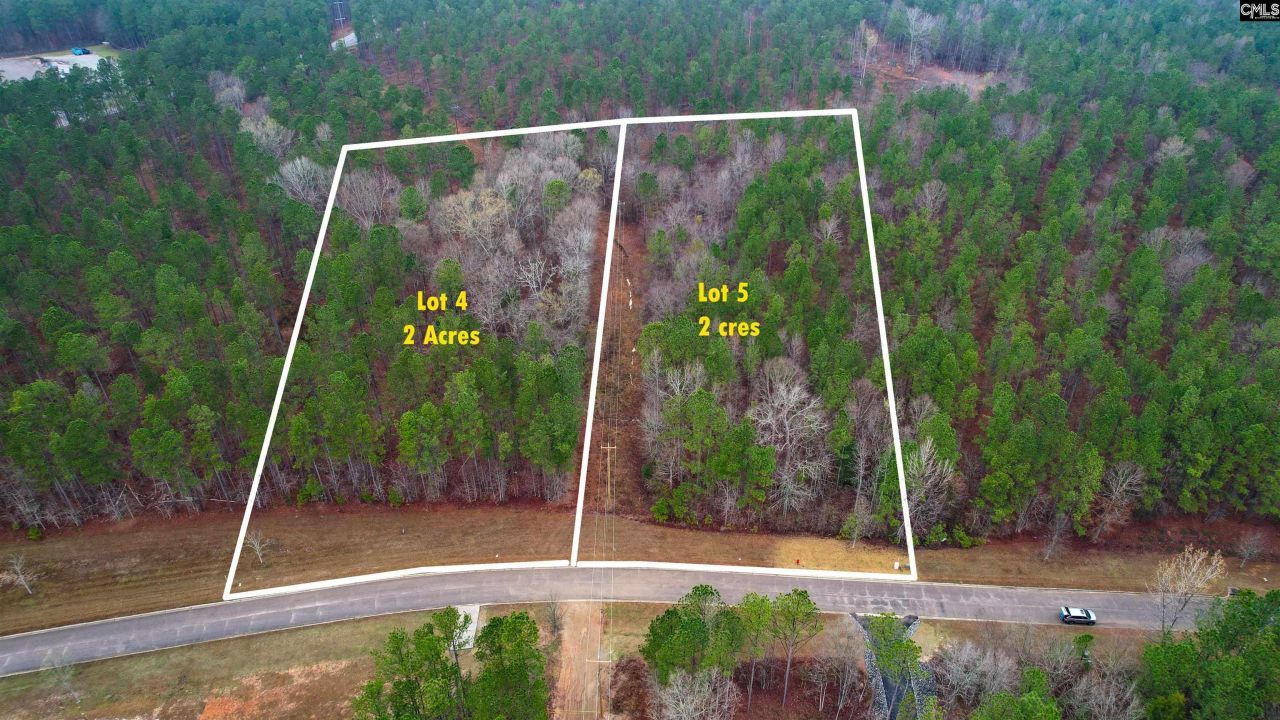 Lot 4 Retreat Way Photo 12