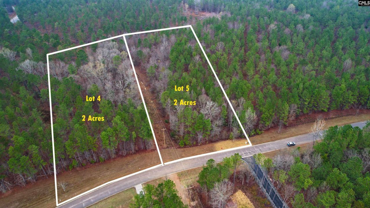 Lot 4 Retreat Way Photo 14