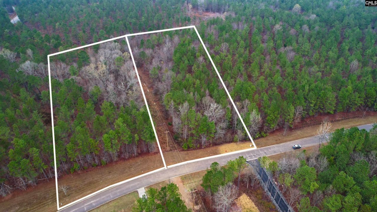 Lot 4 Retreat Way Photo 15