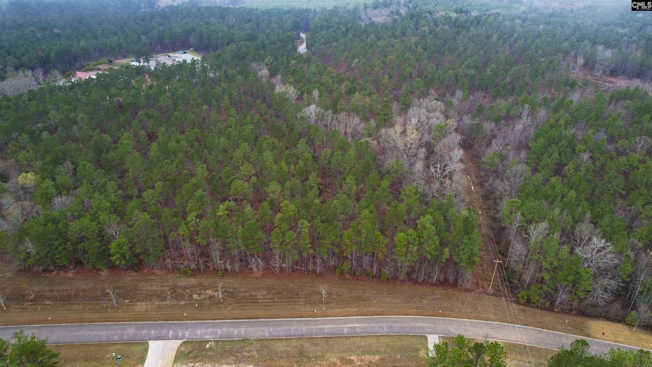 Lot 4 Retreat Way Photo 16