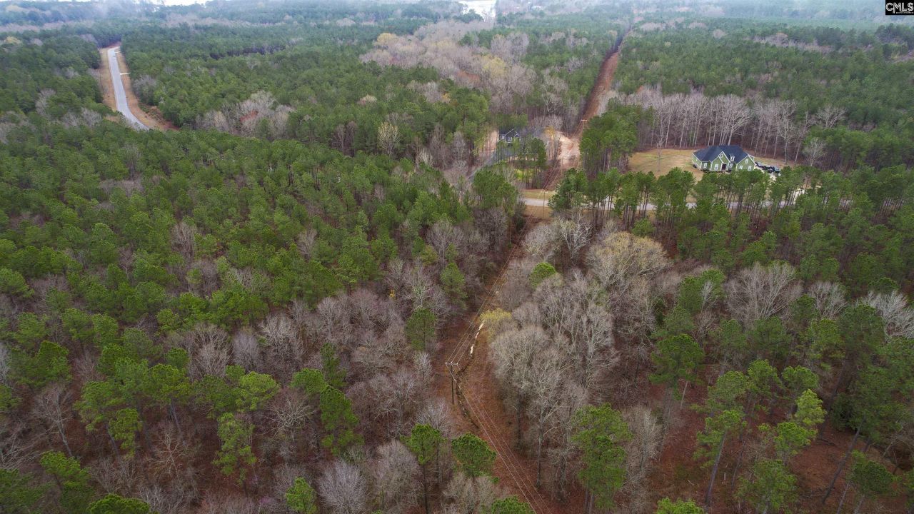 Lot 4 Retreat Way Photo 22