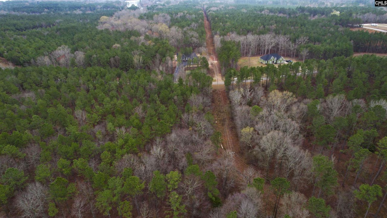 Lot 4 Retreat Way Photo 23