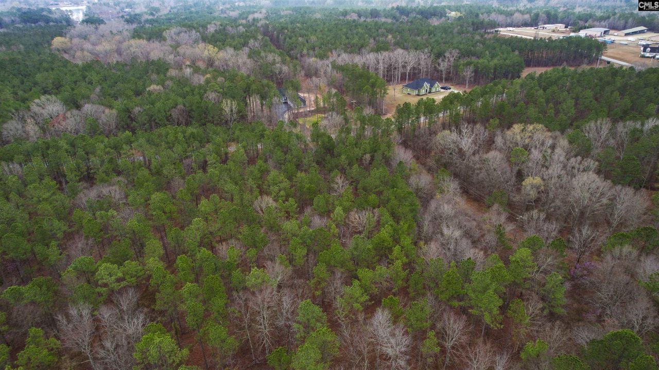 Lot 4 Retreat Way Photo 24