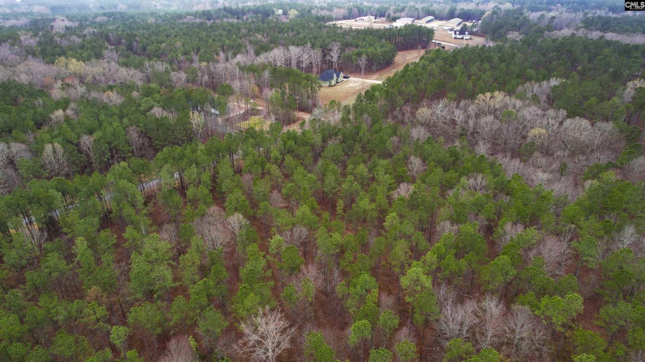 Lot 4 Retreat Way Photo 25