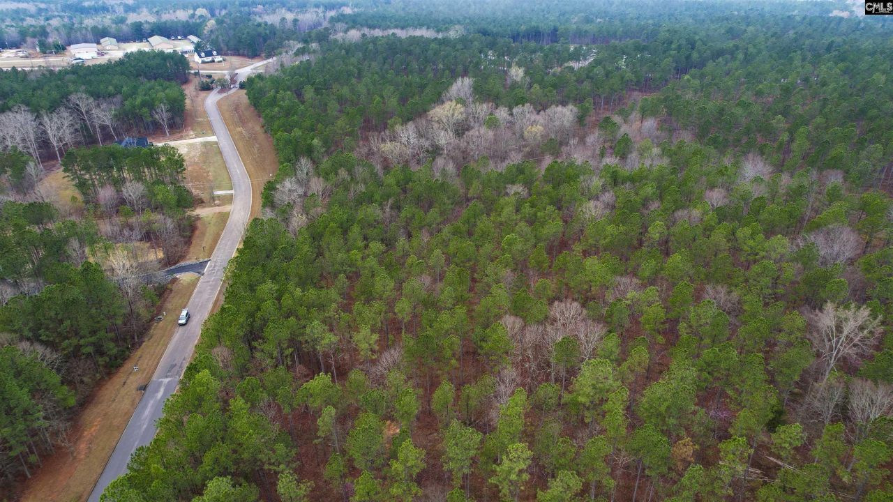 Lot 4 Retreat Way Photo 26