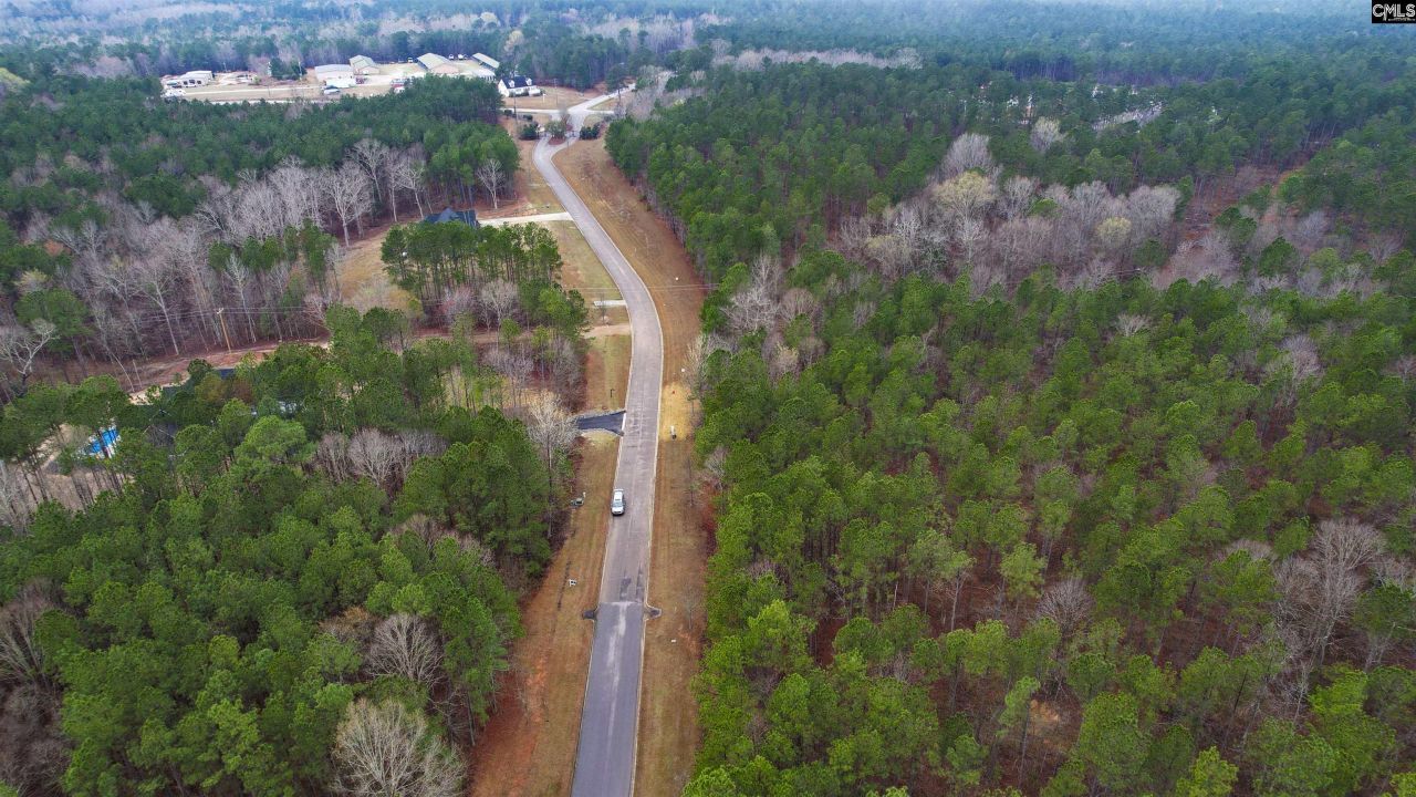 Lot 4 Retreat Way Photo 27