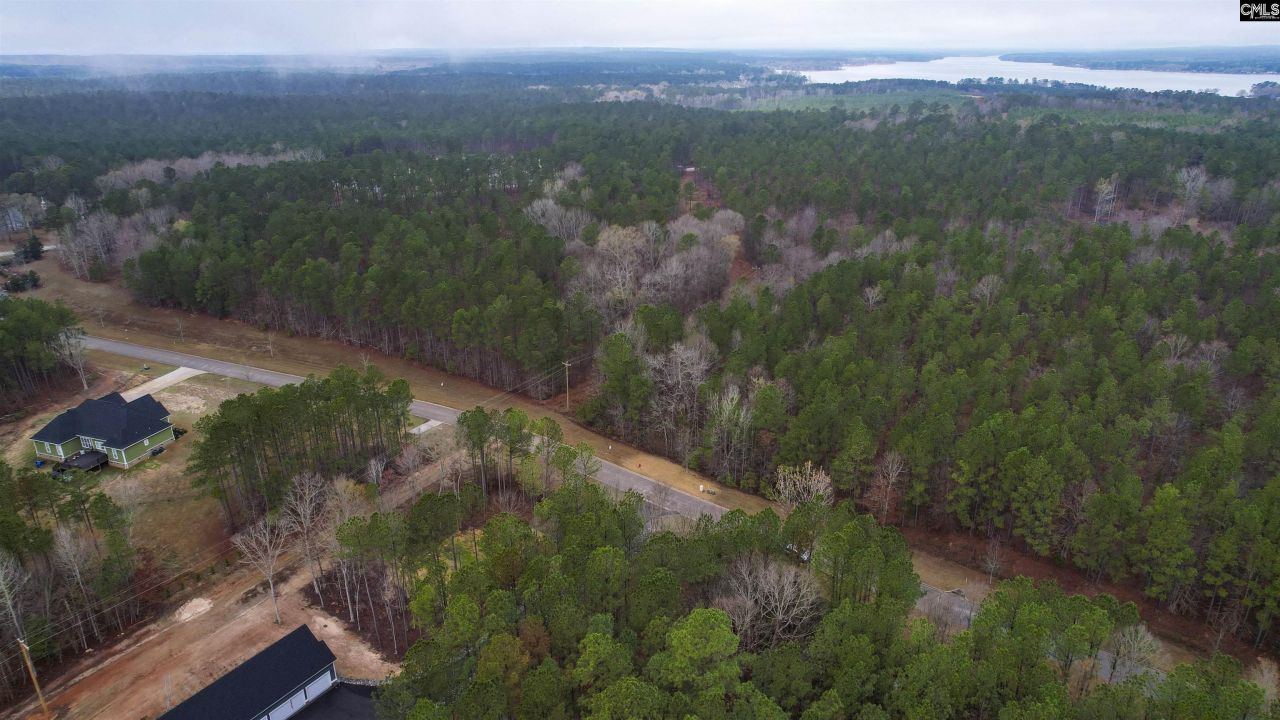 Lot 4 Retreat Way Photo 30