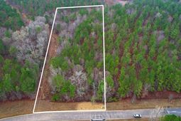 Lot 4 Retreat Way photo 4