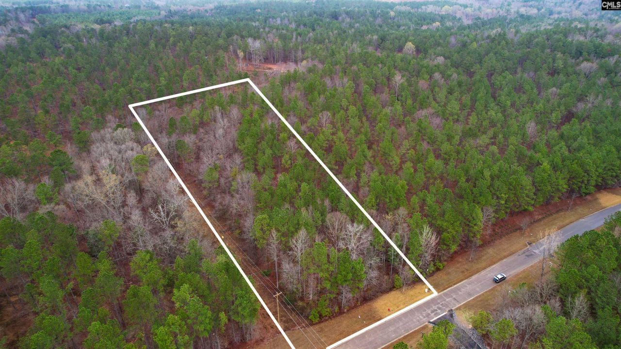 Lot 4 Retreat Way Photo 9