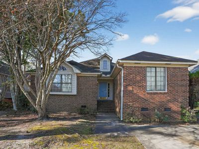 152 Westport Drive , Columbia, SC 29223