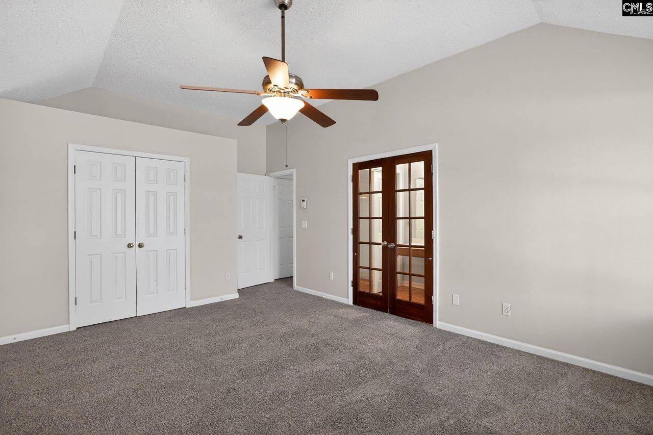 152 Westport Drive  Photo 15