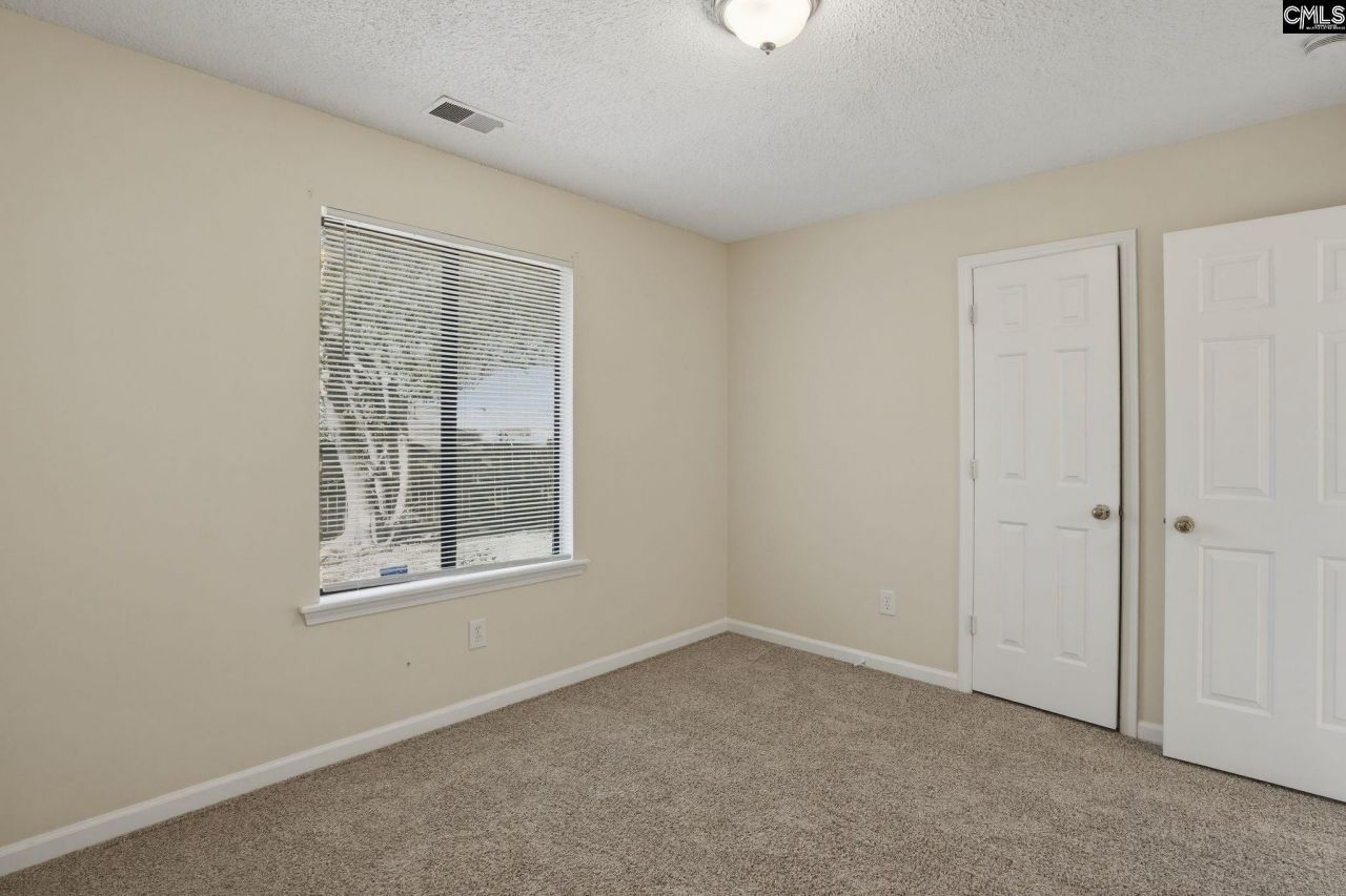 152 Westport Drive  Photo 21