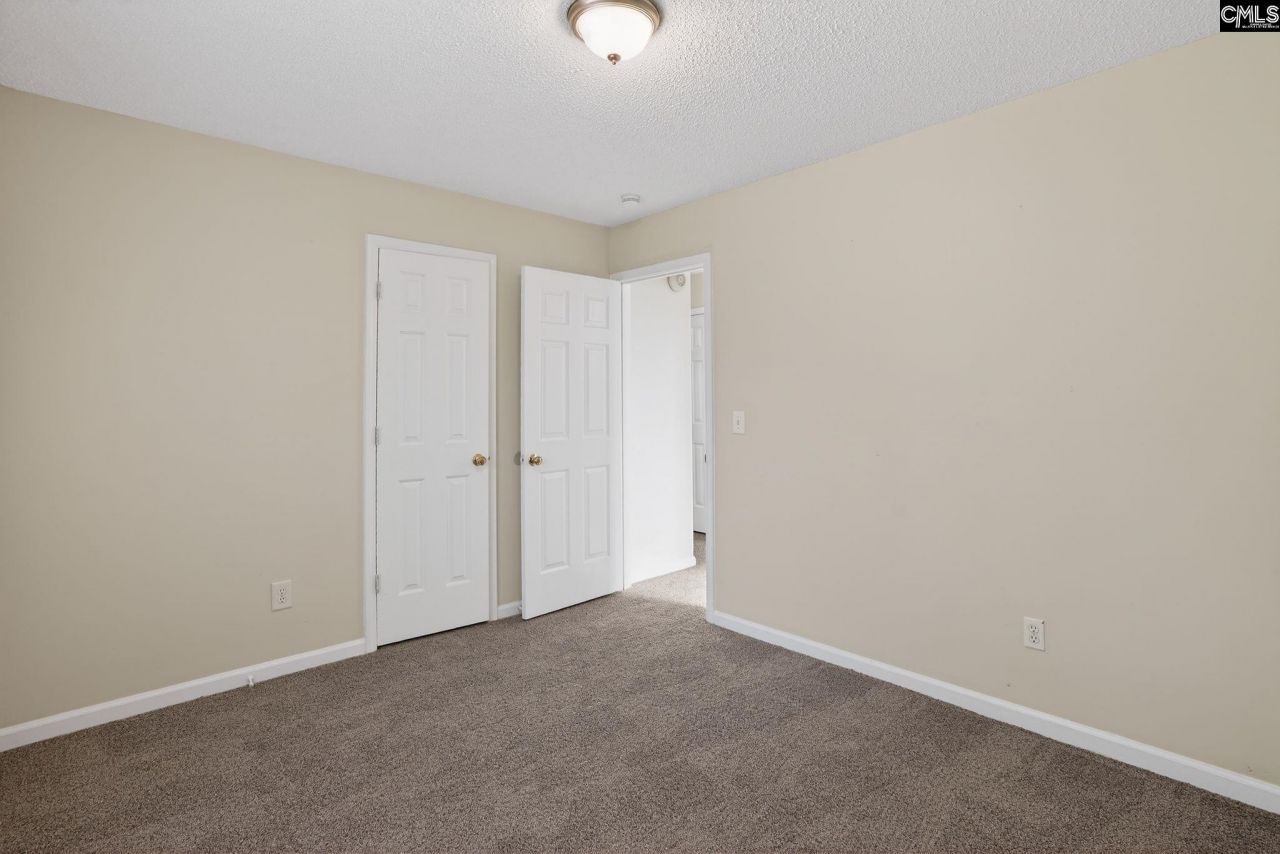 152 Westport Drive  Photo 22