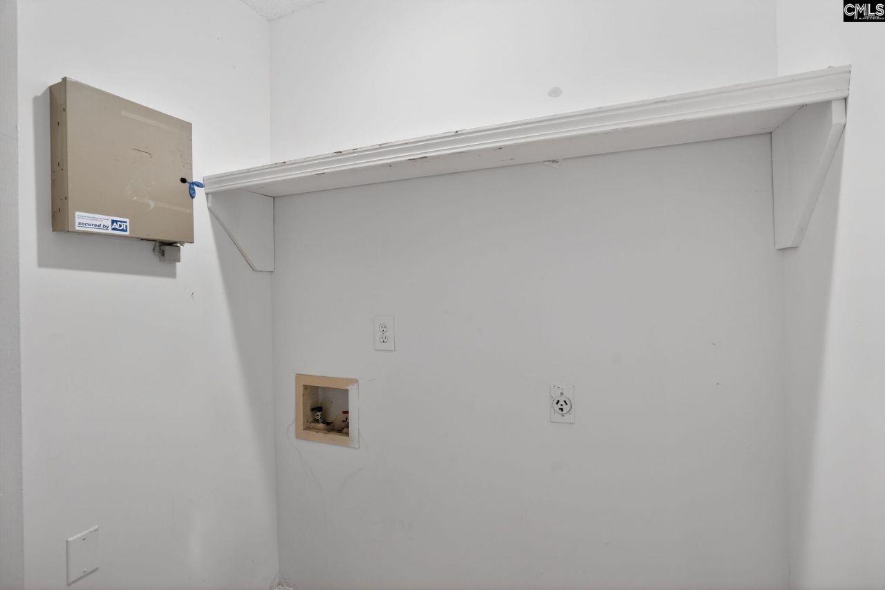 152 Westport Drive  Photo 24